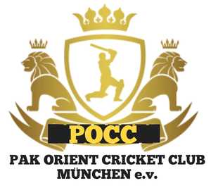 POCC